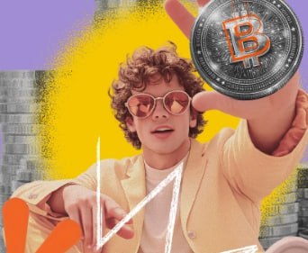Boho Casino Online Australia