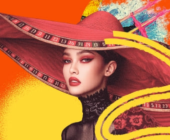 Boho Casino Login and Sign Up