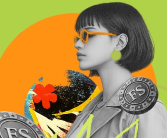 Boho Casino Bonuses and Promos