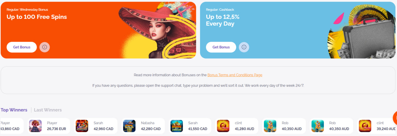 Cashback3
